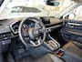 Honda CR-V 2.0 Full Hybrid 184pk AWD CVT Advance