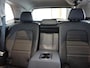Honda CR-V 2.0 Full Hybrid 184pk AWD CVT Advance