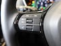 Honda CR-V 2.0 Full Hybrid 184pk AWD CVT Advance
