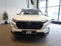 Honda CR-V 2.0 Full Hybrid 184pk AWD CVT Advance