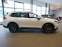 Honda CR-V 2.0 Full Hybrid 184pk AWD CVT Advance