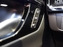 Honda CR-V 2.0 Full Hybrid 184pk AWD CVT Advance