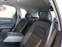 Honda CR-V 2.0 Full Hybrid 184pk AWD CVT Advance