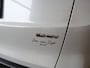 Honda CR-V 2.0 Full Hybrid 184pk AWD CVT Advance