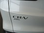 Honda CR-V 2.0 Full Hybrid 184pk AWD CVT Advance