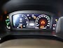 Honda CR-V 2.0 Full Hybrid 184pk AWD CVT Advance