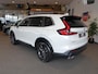 Honda CR-V 2.0 Full Hybrid 184pk AWD CVT Advance