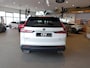 Honda CR-V 2.0 Full Hybrid 184pk AWD CVT Advance