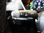 Honda CR-V 2.0 Full Hybrid 184pk AWD CVT Advance