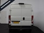 Peugeot Boxer 130pk L2H2 Airco Cruise Control Trekhaak * HANDEL / EXPORT Lees tekst goed door!