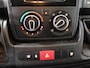 Peugeot Boxer 130pk L2H2 Airco Cruise Control Trekhaak * HANDEL / EXPORT Lees tekst goed door!