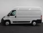 Peugeot Boxer 130pk L2H2 Airco Cruise Control Trekhaak * HANDEL / EXPORT Lees tekst goed door!