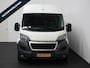 Peugeot Boxer 130pk L2H2 Airco Cruise Control Trekhaak * HANDEL / EXPORT Lees tekst goed door!