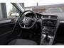 Volkswagen Golf 1.0 TSI Trendline | NAP | Apple Carplay | Clima | Sensoren |