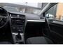 Volkswagen Golf 1.0 TSI Trendline | NAP | Apple Carplay | Clima | Sensoren |