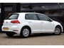 Volkswagen Golf 1.0 TSI Trendline | NAP | Apple Carplay | Clima | Sensoren |