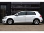 Volkswagen Golf 1.0 TSI Trendline | NAP | Apple Carplay | Clima | Sensoren |
