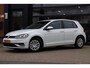 Volkswagen Golf 1.0 TSI Trendline | NAP | Apple Carplay | Clima | Sensoren |