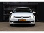 Volkswagen Golf 1.0 TSI Trendline | NAP | Apple Carplay | Clima | Sensoren |