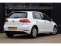 Volkswagen Golf 1.0 TSI Trendline | NAP | Apple Carplay | Clima | Sensoren |