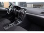 Volkswagen Golf 1.0 TSI Trendline | NAP | Apple Carplay | Clima | Sensoren |