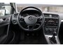 Volkswagen Golf 1.0 TSI Trendline | NAP | Apple Carplay | Clima | Sensoren |