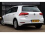 Volkswagen Golf 1.0 TSI Trendline | NAP | Apple Carplay | Clima | Sensoren |