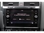 Volkswagen Golf 1.0 TSI Trendline | NAP | Apple Carplay | Clima | Sensoren |