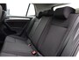 Volkswagen Golf 1.0 TSI Trendline | NAP | Apple Carplay | Clima | Sensoren |