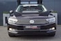 Volkswagen Passat 1.4 TSI ACT Comfortline Business 150pk / Navi / PDC / 17 Inch. LM