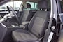 Volkswagen Passat 1.4 TSI ACT Comfortline Business 150pk / Navi / PDC / 17 Inch. LM