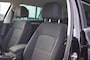 Volkswagen Passat 1.4 TSI ACT Comfortline Business 150pk / Navi / PDC / 17 Inch. LM