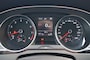 Volkswagen Passat 1.4 TSI ACT Comfortline Business 150pk / Navi / PDC / 17 Inch. LM
