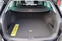 Volkswagen Passat 1.4 TSI ACT Comfortline Business 150pk / Navi / PDC / 17 Inch. LM