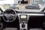 Volkswagen Passat 1.4 TSI ACT Comfortline Business 150pk / Navi / PDC / 17 Inch. LM