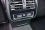 Volkswagen Passat 1.4 TSI ACT Comfortline Business 150pk / Navi / PDC / 17 Inch. LM