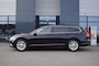 Volkswagen Passat 1.4 TSI ACT Comfortline Business 150pk / Navi / PDC / 17 Inch. LM