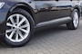 Volkswagen Passat 1.4 TSI ACT Comfortline Business 150pk / Navi / PDC / 17 Inch. LM
