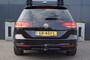Volkswagen Passat 1.4 TSI ACT Comfortline Business 150pk / Navi / PDC / 17 Inch. LM