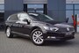 Volkswagen Passat 1.4 TSI ACT Comfortline Business 150pk / Navi / PDC / 17 Inch. LM