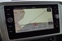 Volkswagen Passat 1.4 TSI ACT Comfortline Business 150pk / Navi / PDC / 17 Inch. LM