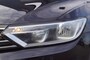 Volkswagen Passat 1.4 TSI ACT Comfortline Business 150pk / Navi / PDC / 17 Inch. LM
