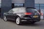 Volkswagen Passat 1.4 TSI ACT Comfortline Business 150pk / Navi / PDC / 17 Inch. LM