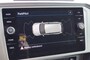 Volkswagen Passat 1.4 TSI ACT Comfortline Business 150pk / Navi / PDC / 17 Inch. LM