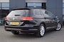 Volkswagen Passat 1.4 TSI ACT Comfortline Business 150pk / Navi / PDC / 17 Inch. LM