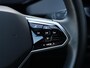 Volkswagen ID.3 Business 58 kWh 204PK | Led Matrix | Navigatie | Camera | Keyless | Stoel/stuurverwarming
