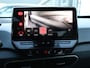 Volkswagen ID.3 Business 58 kWh 204PK | Led Matrix | Navigatie | Camera | Keyless | Stoel/stuurverwarming
