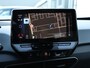 Volkswagen ID.3 Business 58 kWh 204PK | Led Matrix | Navigatie | Camera | Keyless | Stoel/stuurverwarming