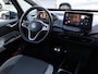 Volkswagen ID.3 Business 58 kWh 204PK | Led Matrix | Navigatie | Camera | Keyless | Stoel/stuurverwarming