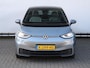 Volkswagen ID.3 Business 58 kWh 204PK | Led Matrix | Navigatie | Camera | Keyless | Stoel/stuurverwarming